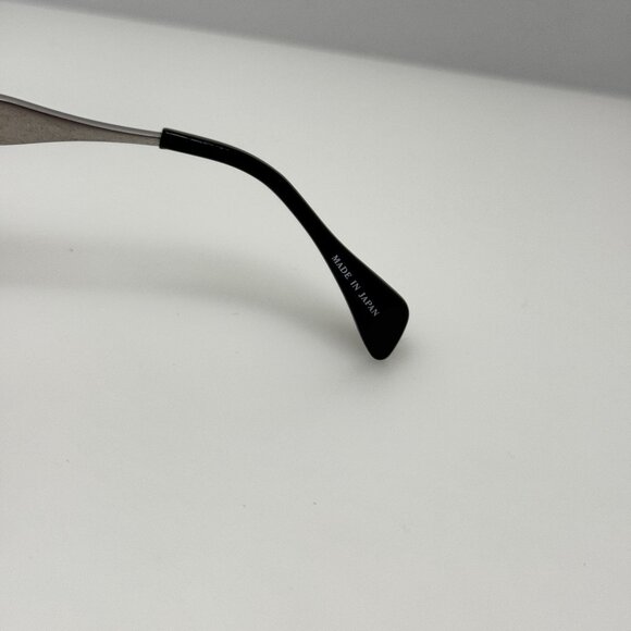 Linda Farrow Sunglasses Luxe LFL/9/3 Japan 54-18-145 main image 5
